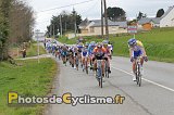 Circuit du Morbihan 2011 (240)